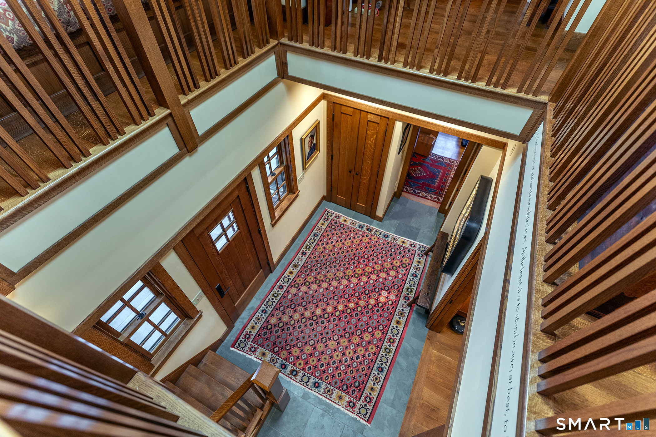 397 White Deer Rock Road Middlebury, CT 06762 - Photo 4 of 34