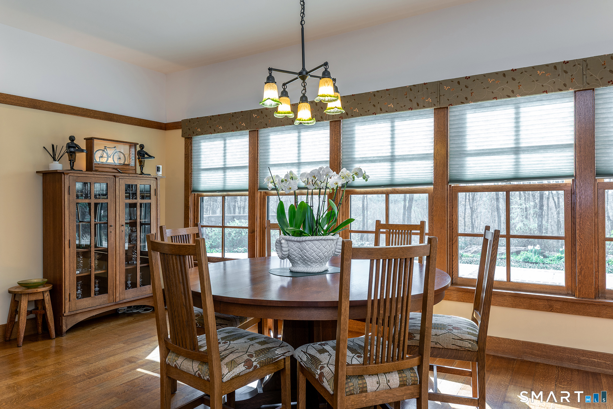 397 White Deer Rock Road Middlebury, CT 06762 - Photo 8 of 34