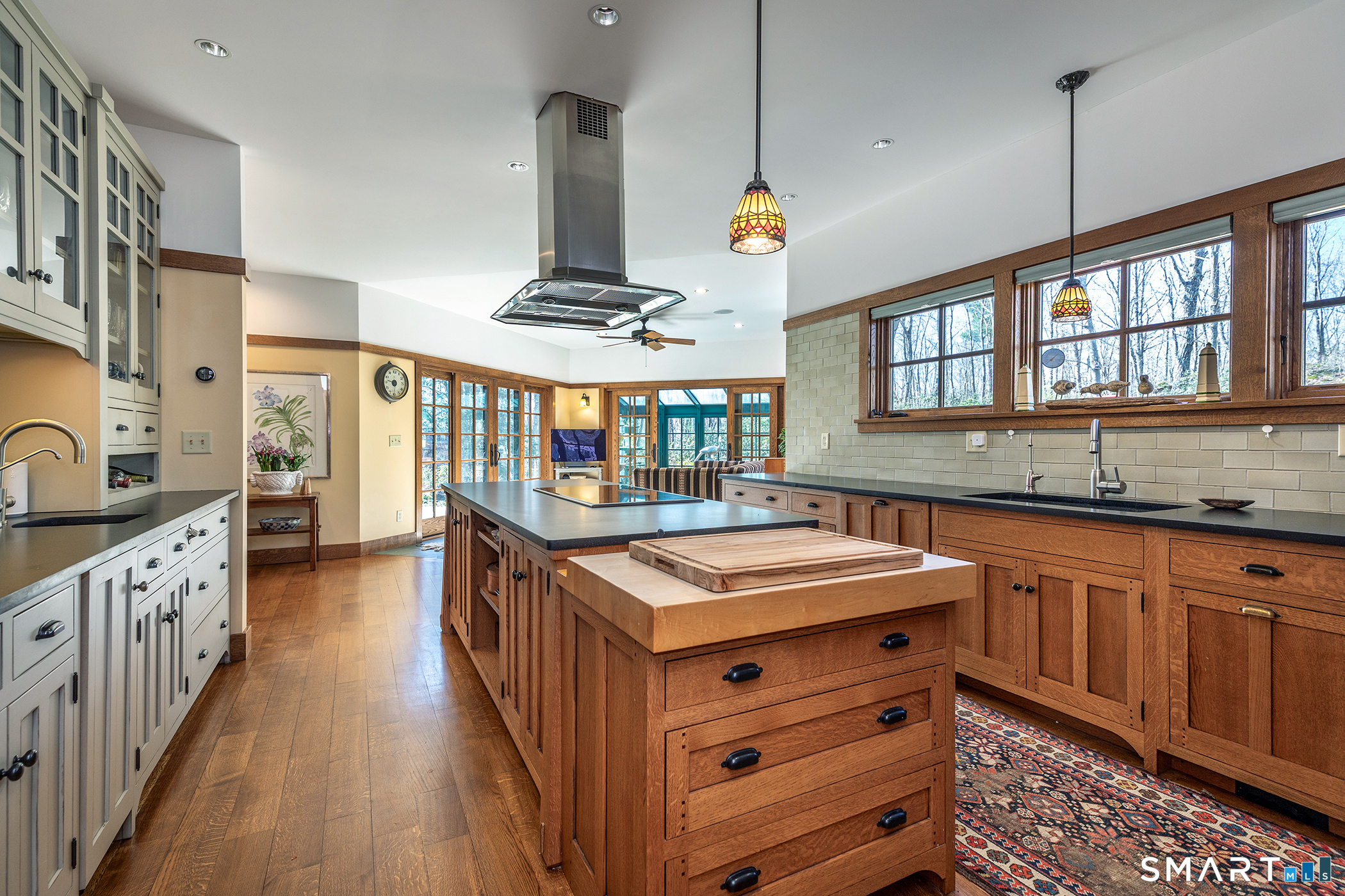 397 White Deer Rock Road Middlebury, CT 06762 - Photo 9 of 34