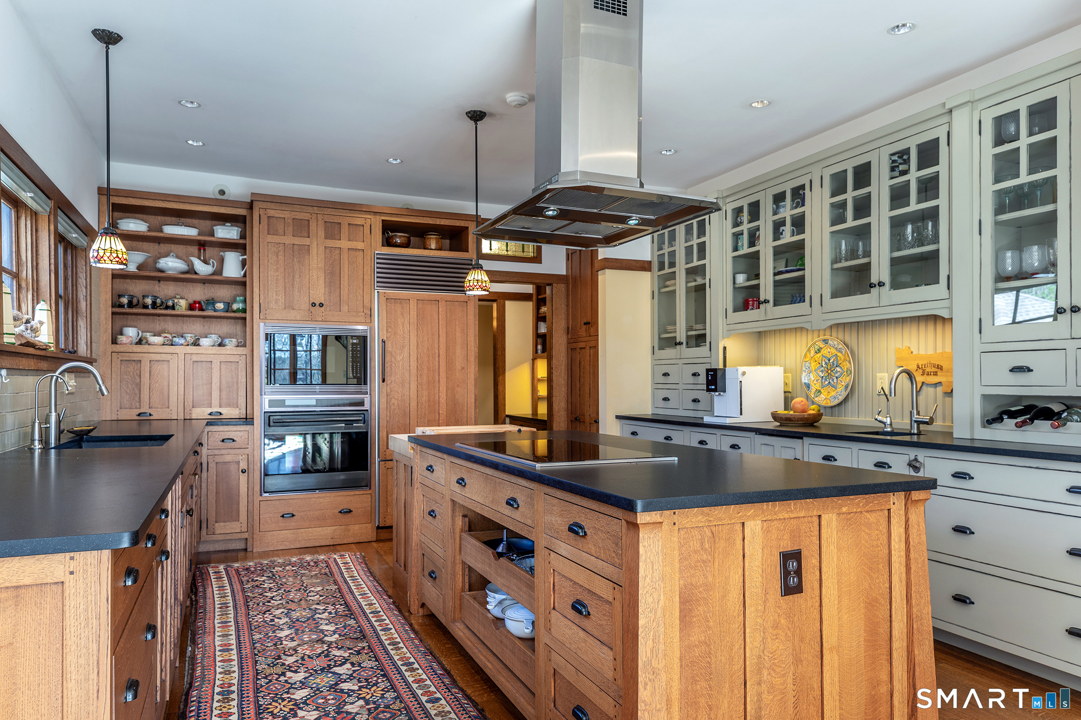 397 White Deer Rock Road Middlebury, CT 06762 - Photo 10 of 34
