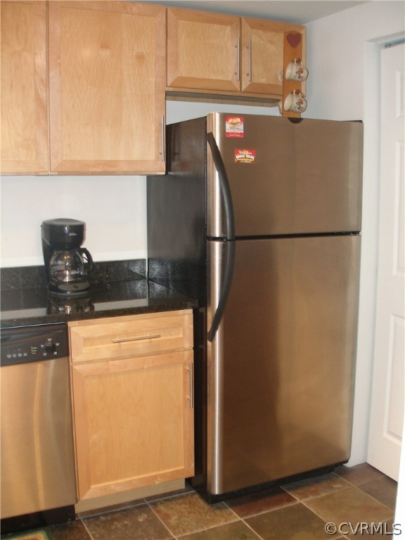 3109 North Parham Road, Unit 45 Henrico, VA 23294 - Photo 3 of 9 Gallery Image 3