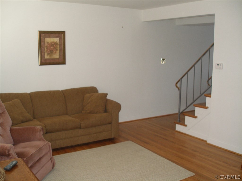 3109 North Parham Road, Unit 45 Henrico, VA 23294 - Photo 4 of 9 Gallery Image 4
