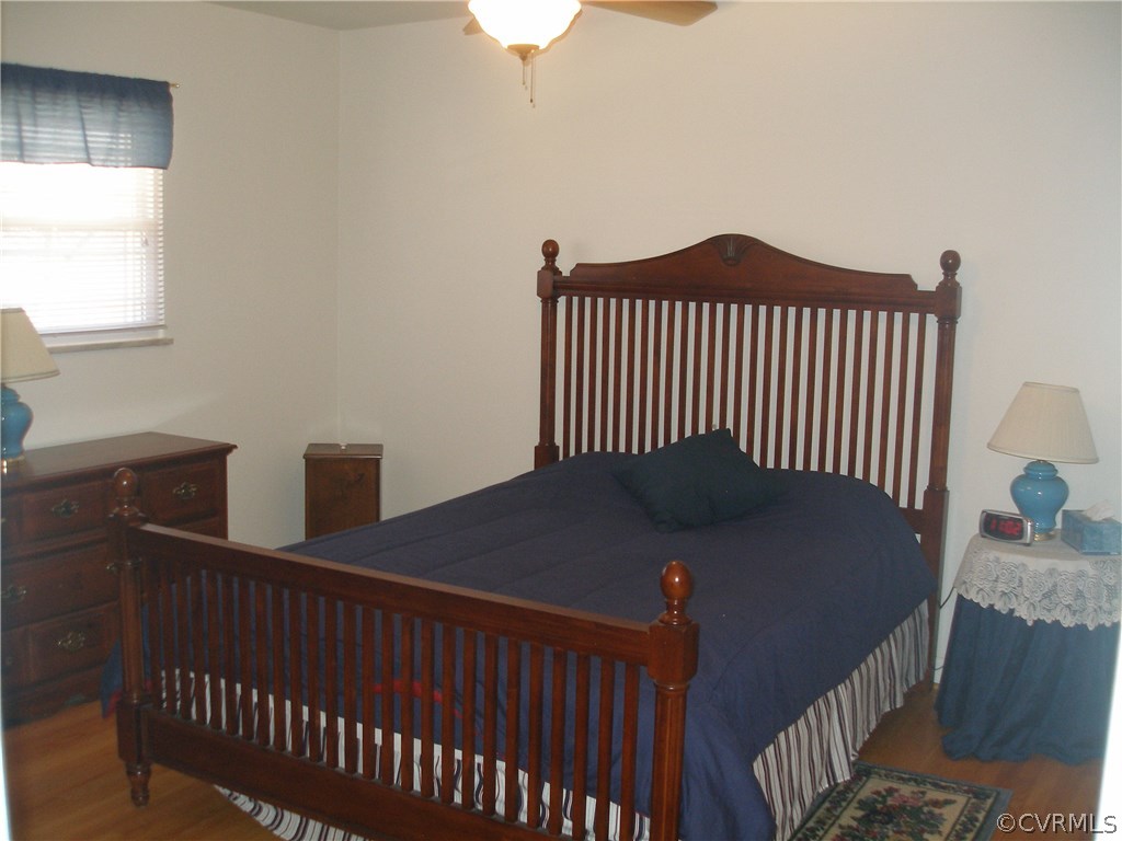 3109 North Parham Road, Unit 45 Henrico, VA 23294 - Photo 6 of 9 Gallery Image 6