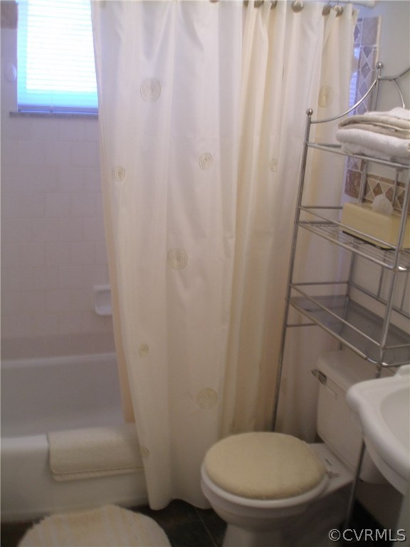 3109 North Parham Road, Unit 45 Henrico, VA 23294 - Photo 8 of 9 Gallery Image 8