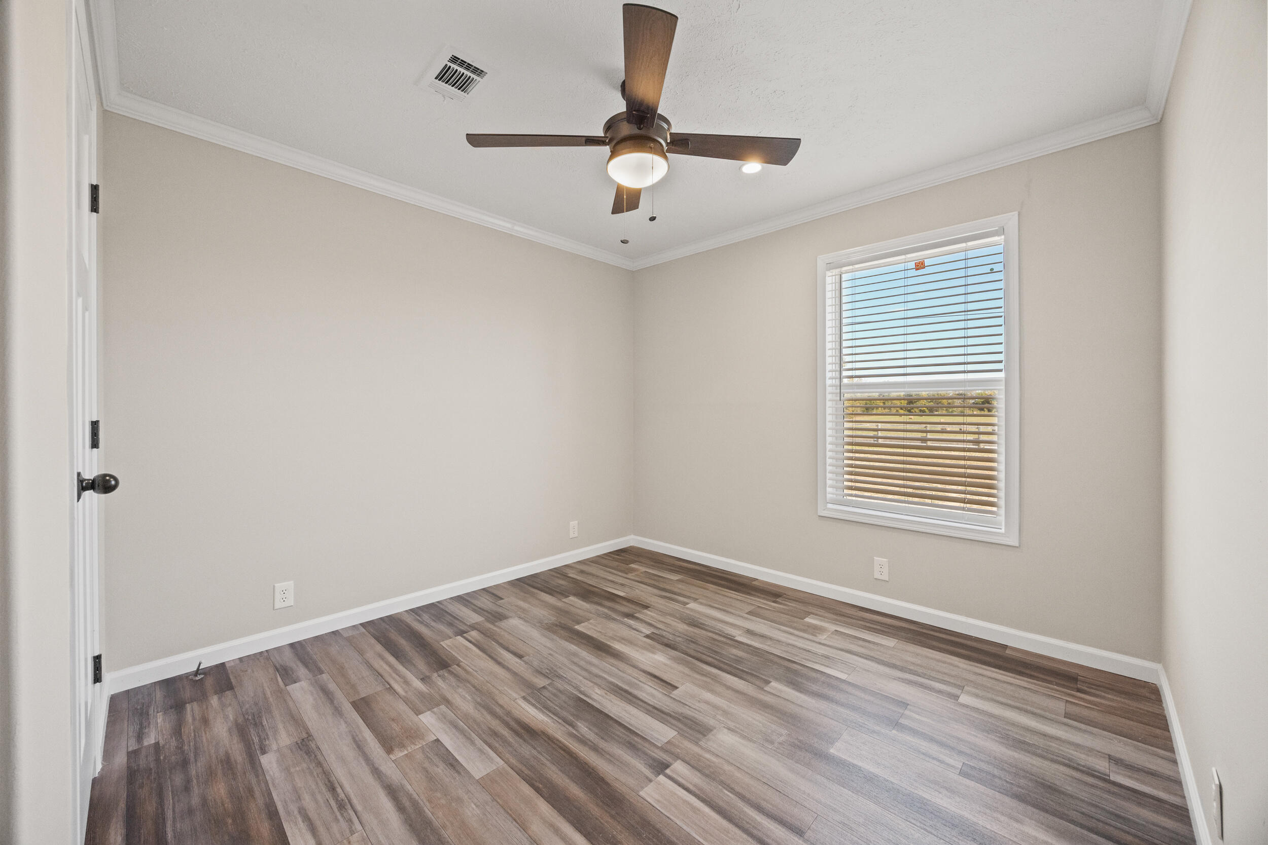 909 Low Gap Road Irvine, KY 40336 - Photo 21 of 33 IMG_6097