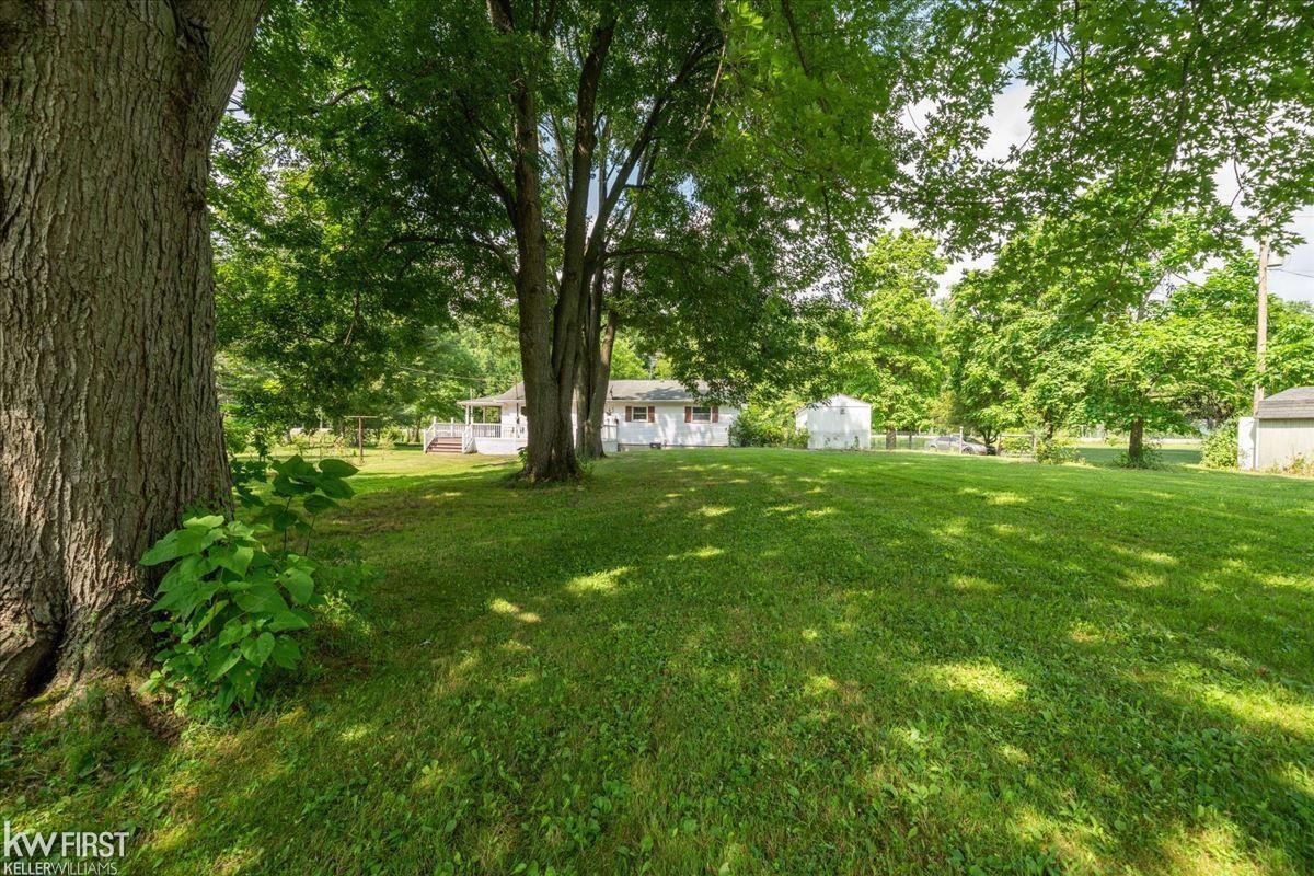 10049 South Graham Road St. Charles, MI 48655 - Photo 33 of 51 Gallery Image 33