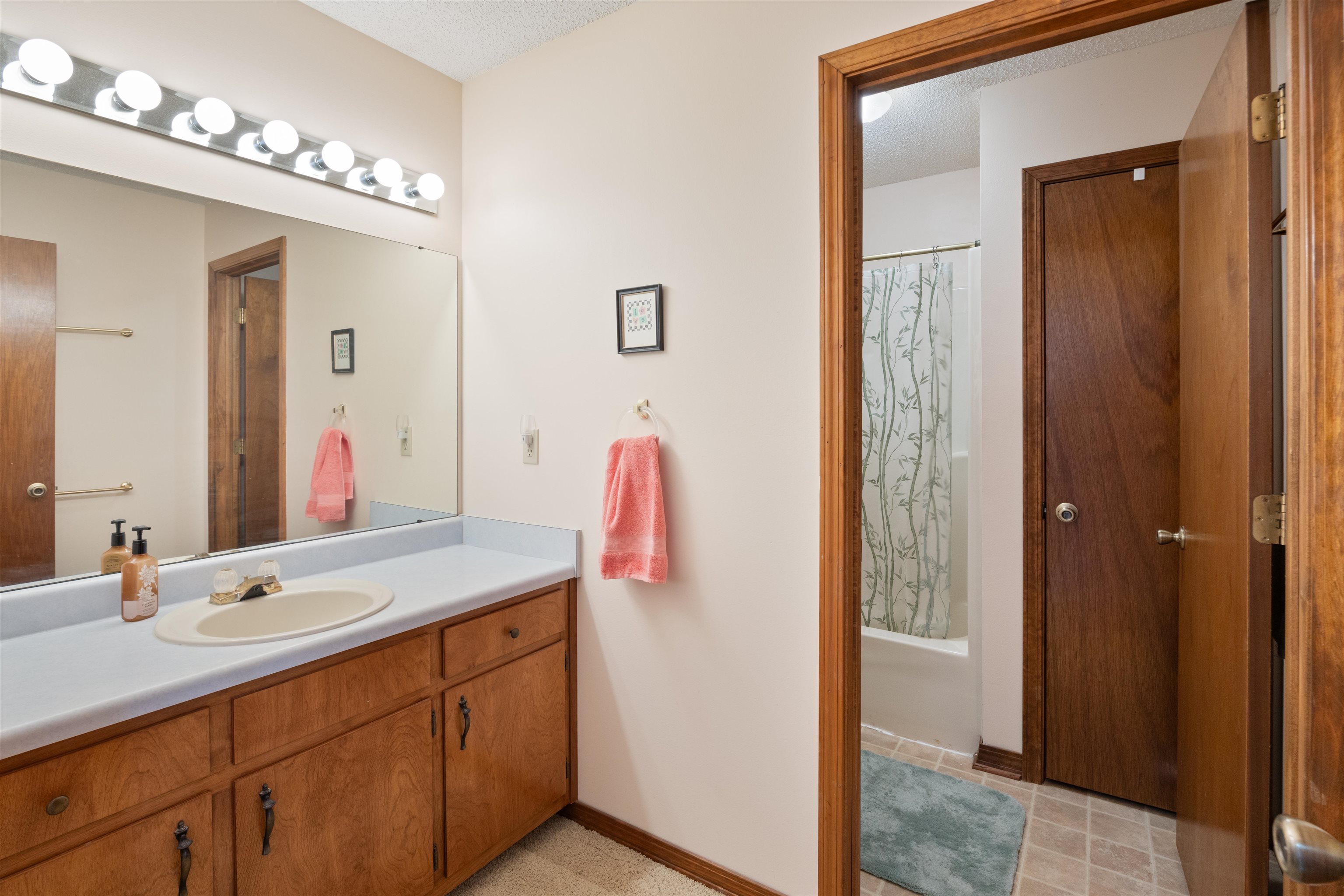 27321 Marina Road Orange Beach, AL 36561 - Photo 38 of 55 Bathroom