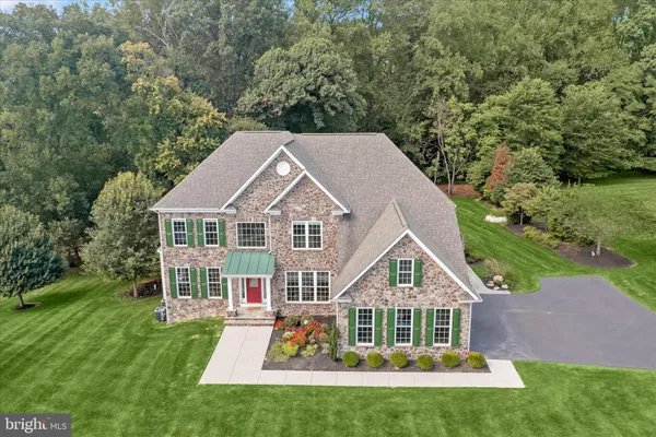 $1,300,000 | 4058 Candle Light Drive, Dayton, MD 21036