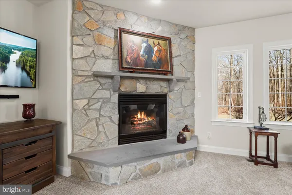 $1,300,000 | 4058 Candle Light Drive, Dayton, MD 21036