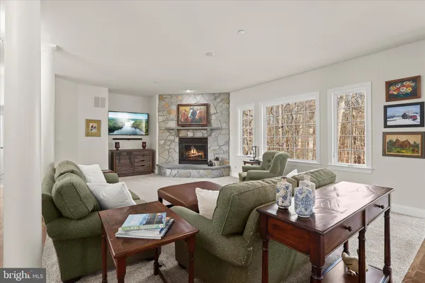 $1,300,000 | 4058 Candle Light Drive, Dayton, MD 21036
