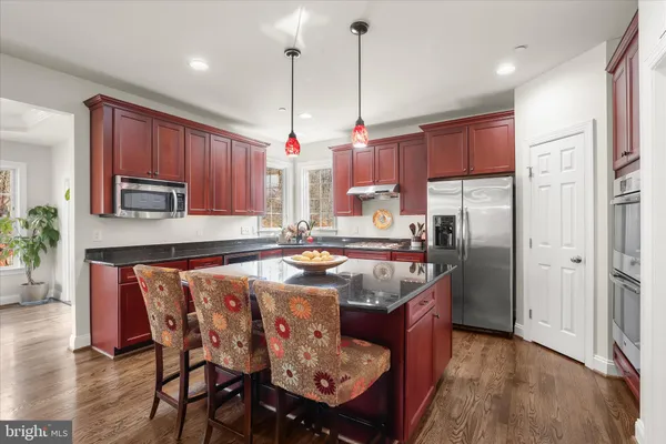 $1,300,000 | 4058 Candle Light Drive, Dayton, MD 21036