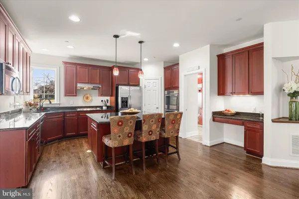 $1,300,000 | 4058 Candle Light Drive, Dayton, MD 21036