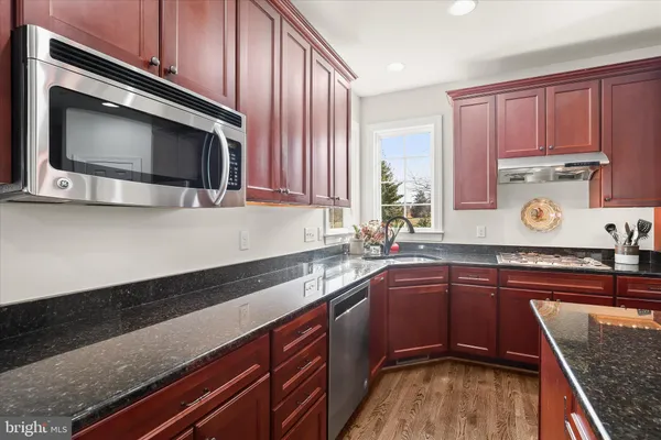 $1,300,000 | 4058 Candle Light Drive, Dayton, MD 21036