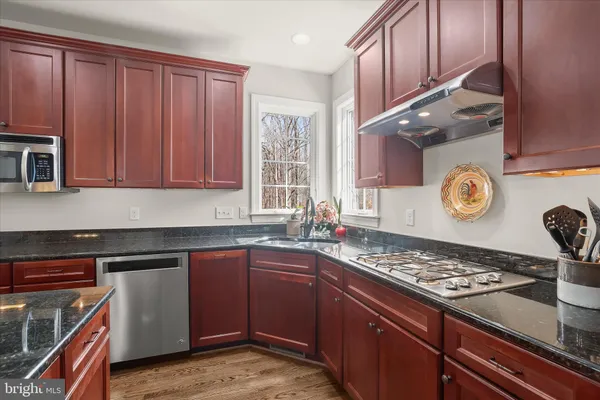 $1,300,000 | 4058 Candle Light Drive, Dayton, MD 21036