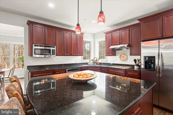 $1,300,000 | 4058 Candle Light Drive, Dayton, MD 21036