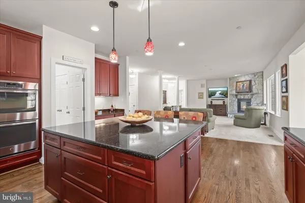 $1,300,000 | 4058 Candle Light Drive, Dayton, MD 21036