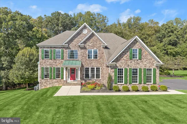 $1,300,000 | 4058 Candle Light Drive, Dayton, MD 21036