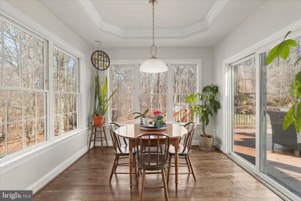 $1,300,000 | 4058 Candle Light Drive, Dayton, MD 21036