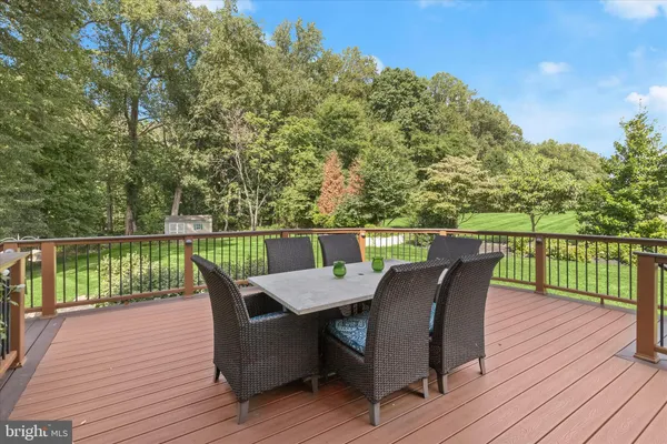$1,300,000 | 4058 Candle Light Drive, Dayton, MD 21036