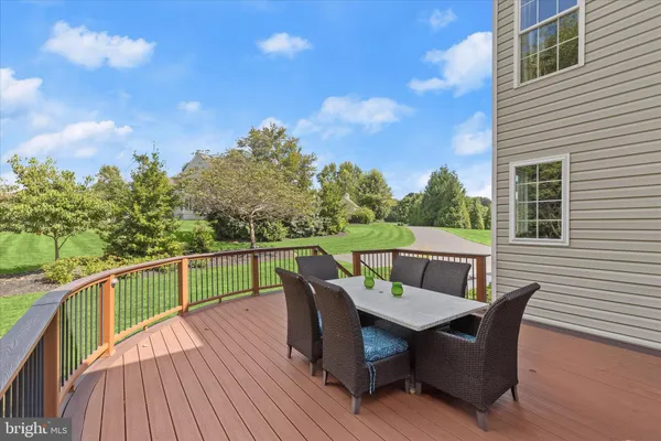 $1,300,000 | 4058 Candle Light Drive, Dayton, MD 21036
