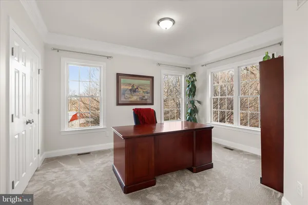 $1,300,000 | 4058 Candle Light Drive, Dayton, MD 21036