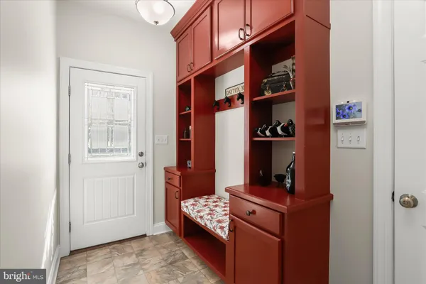 $1,300,000 | 4058 Candle Light Drive, Dayton, MD 21036