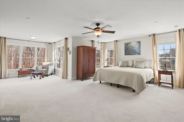 $1,300,000 | 4058 Candle Light Drive, Dayton, MD 21036