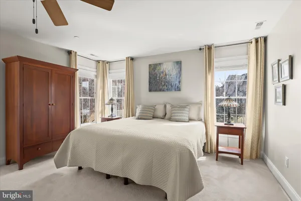 $1,300,000 | 4058 Candle Light Drive, Dayton, MD 21036