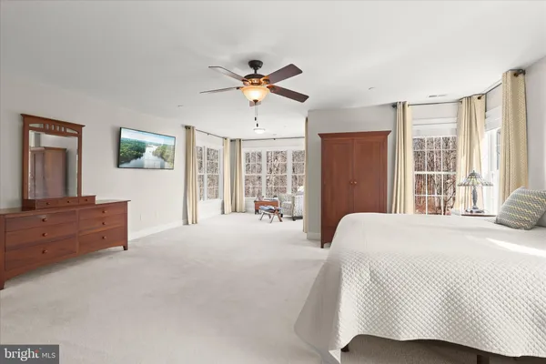 $1,300,000 | 4058 Candle Light Drive, Dayton, MD 21036