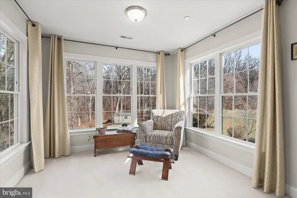 $1,300,000 | 4058 Candle Light Drive, Dayton, MD 21036
