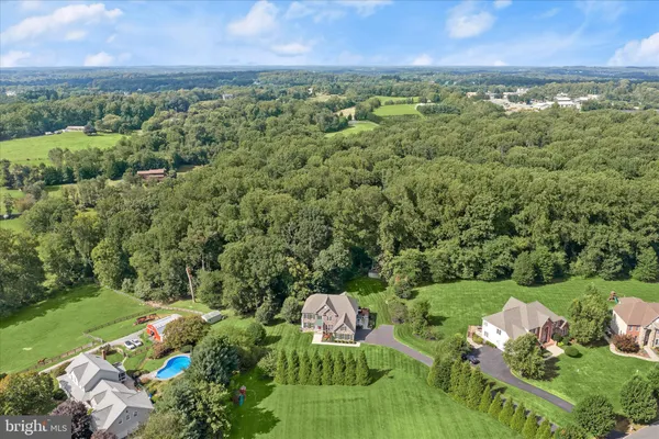 $1,300,000 | 4058 Candle Light Drive, Dayton, MD 21036