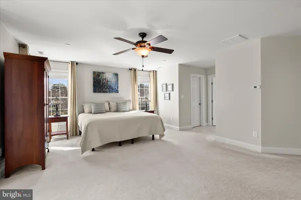 $1,300,000 | 4058 Candle Light Drive, Dayton, MD 21036