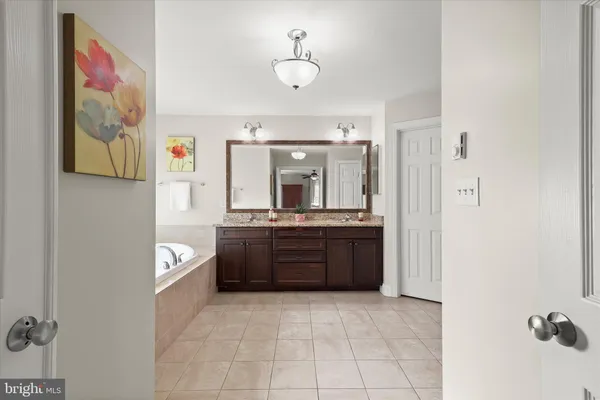 $1,300,000 | 4058 Candle Light Drive, Dayton, MD 21036