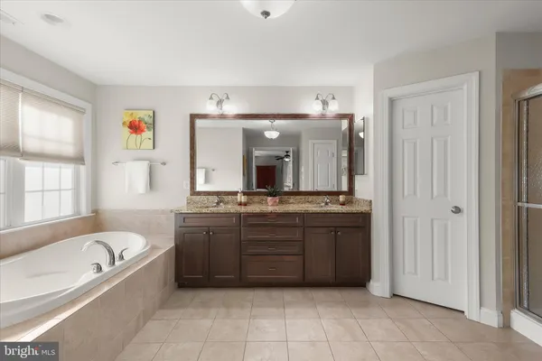 $1,300,000 | 4058 Candle Light Drive, Dayton, MD 21036