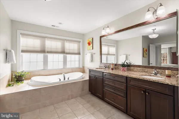 $1,300,000 | 4058 Candle Light Drive, Dayton, MD 21036
