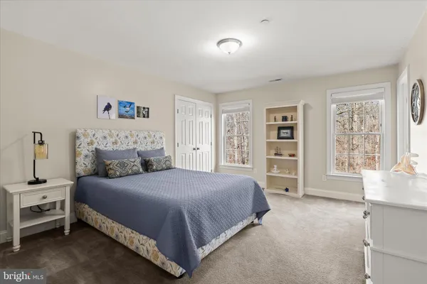 $1,300,000 | 4058 Candle Light Drive, Dayton, MD 21036
