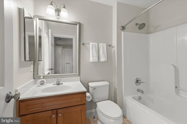 $1,300,000 | 4058 Candle Light Drive, Dayton, MD 21036