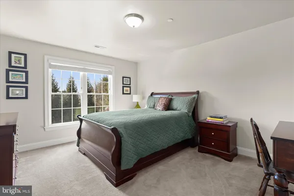 $1,300,000 | 4058 Candle Light Drive, Dayton, MD 21036