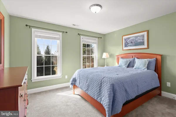 $1,300,000 | 4058 Candle Light Drive, Dayton, MD 21036