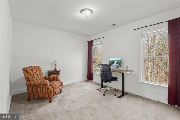 $1,300,000 | 4058 Candle Light Drive, Dayton, MD 21036