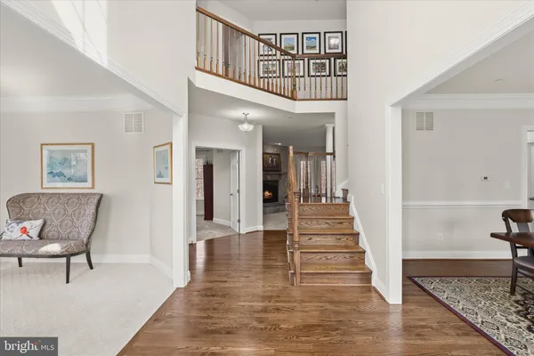 $1,300,000 | 4058 Candle Light Drive, Dayton, MD 21036