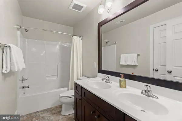 $1,300,000 | 4058 Candle Light Drive, Dayton, MD 21036