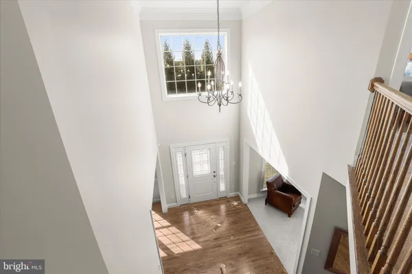 $1,300,000 | 4058 Candle Light Drive, Dayton, MD 21036
