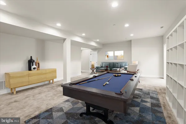 $1,300,000 | 4058 Candle Light Drive, Dayton, MD 21036