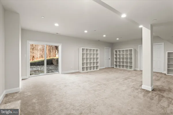 $1,300,000 | 4058 Candle Light Drive, Dayton, MD 21036