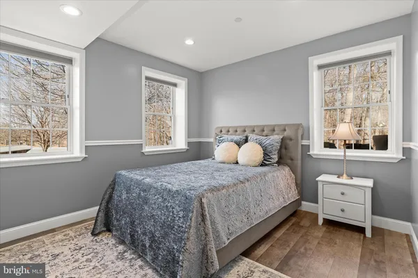 $1,300,000 | 4058 Candle Light Drive, Dayton, MD 21036