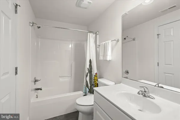 $1,300,000 | 4058 Candle Light Drive, Dayton, MD 21036