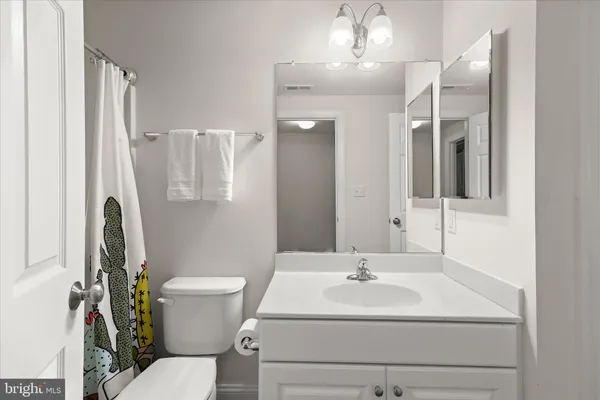$1,300,000 | 4058 Candle Light Drive, Dayton, MD 21036