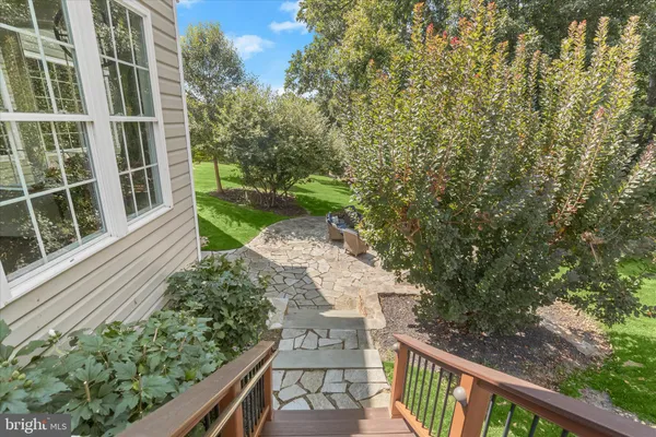 $1,300,000 | 4058 Candle Light Drive, Dayton, MD 21036
