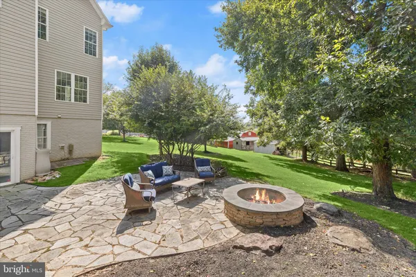 $1,300,000 | 4058 Candle Light Drive, Dayton, MD 21036